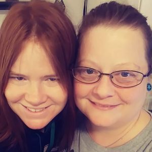 Meet your Posher, Suzanne